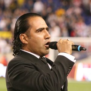 Meet your Posher, Jaime